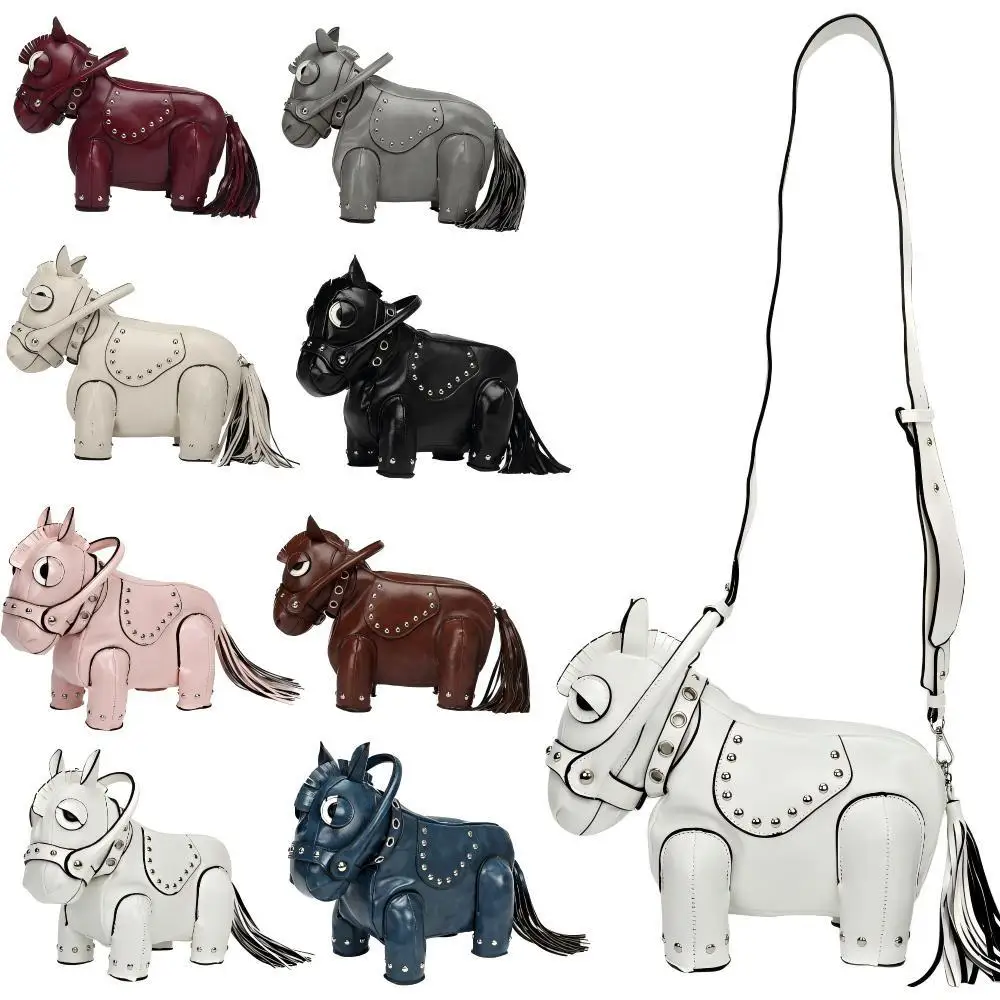 

Classic Minimalist Designer Diaper Bag For Women Elegant Leather Large Capacity Tote Luxury Vintage Stylish Commuter Bag