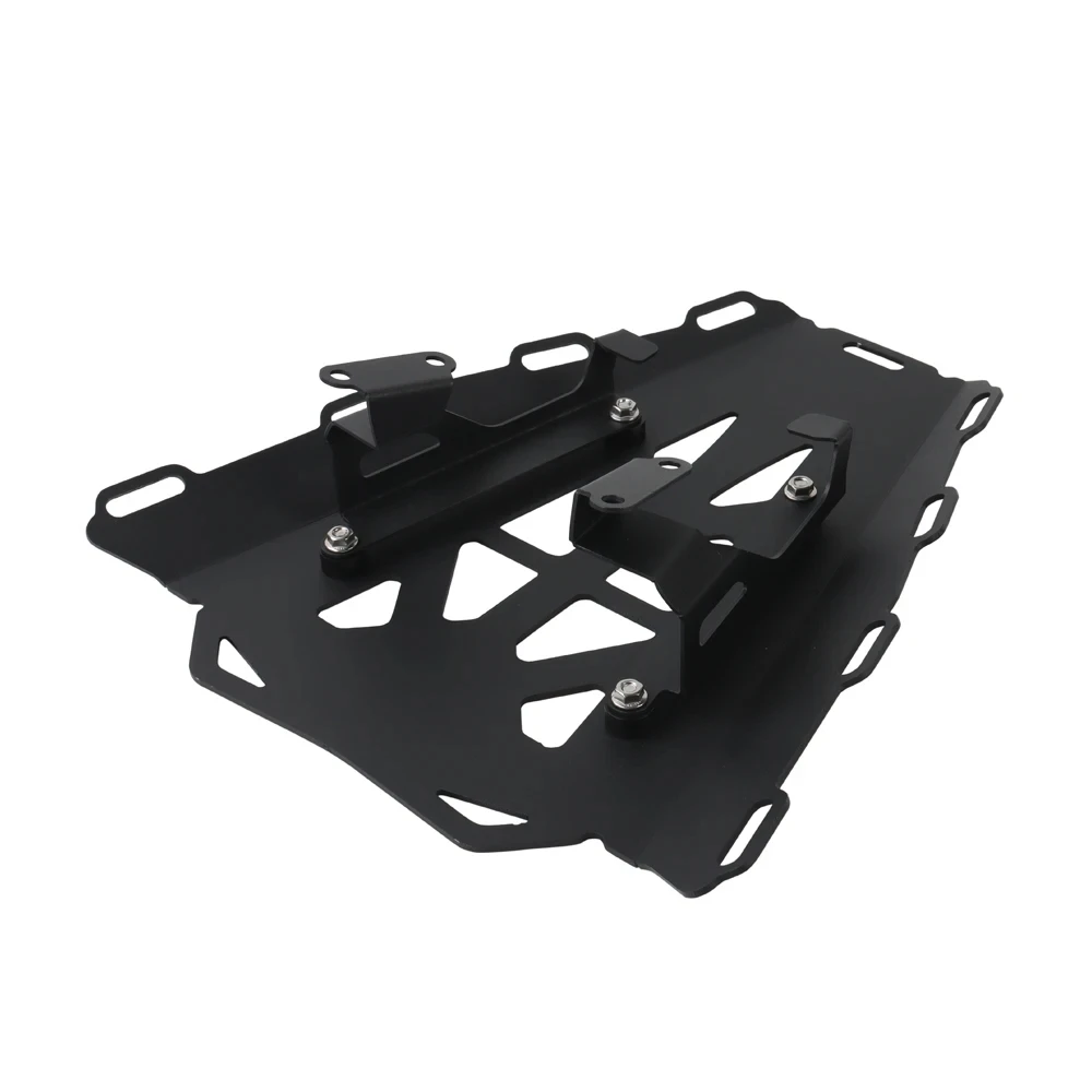 لهوندا CB1000 الدبور SP 2025 2026 دراجة نارية الخلفية رف أمتعة البضائع السرج حامل مخصص صالح