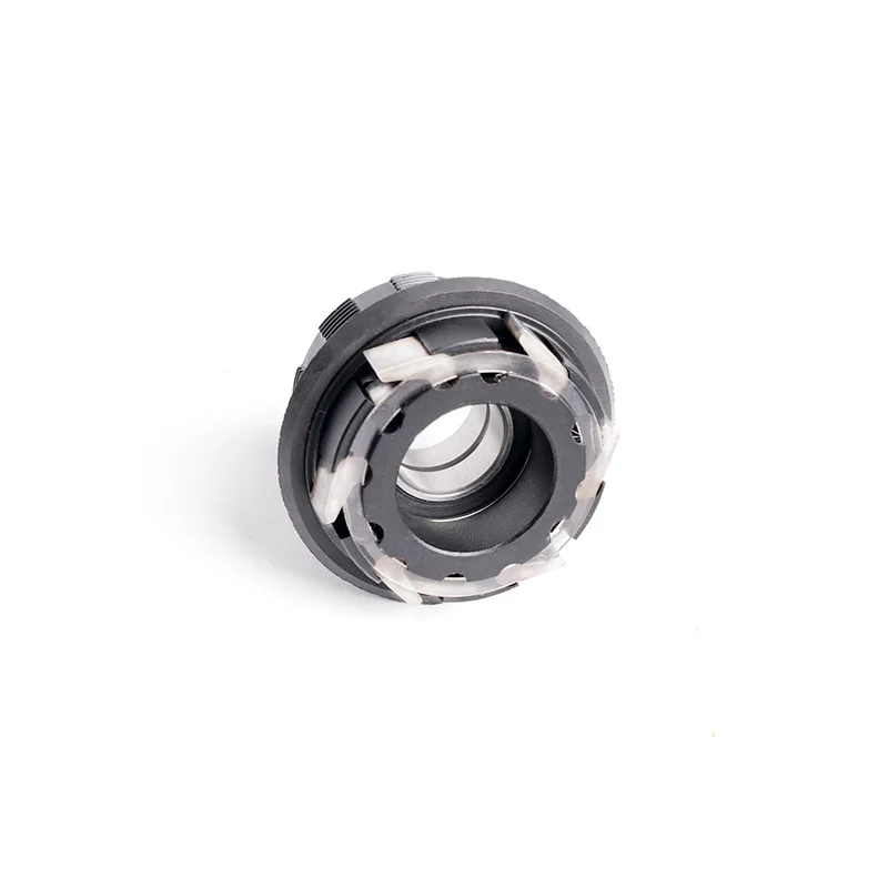 

Замена гоночной ступицы POLSO BMX, 6 собак, одношаговый, 2, подшипники, запасные части для BMX