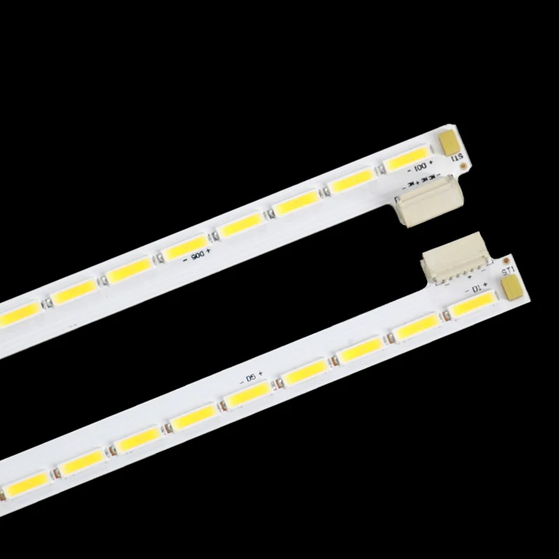 17ELB43ULR3 7020PKG 58EA  LED TV backlight strip