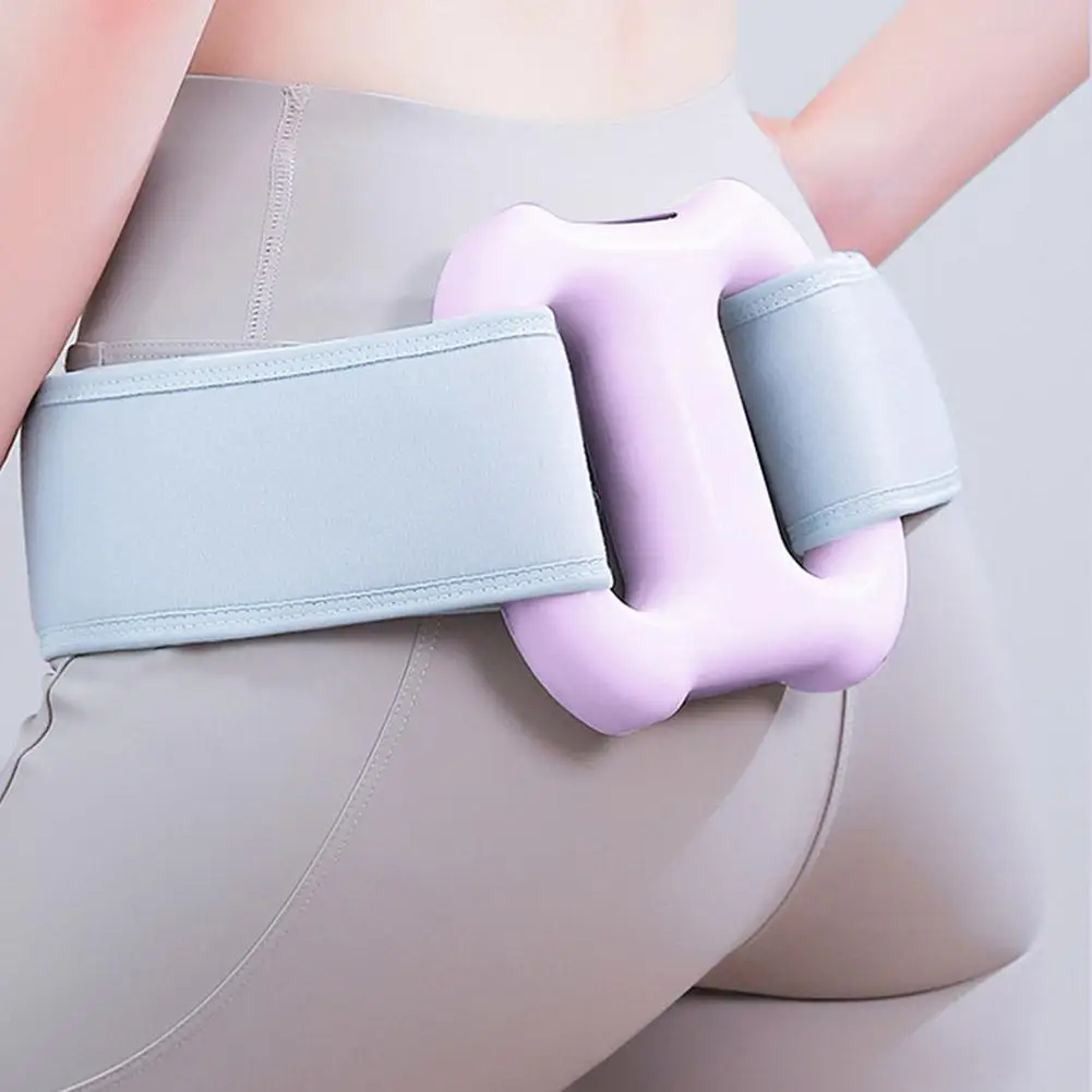 

1pcs Multifunctional Full-Body Fascia For Fat Burning Fascia Gun Massage For Shaping Weight Loss Body Shaping Instrum