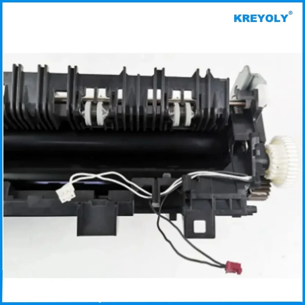 D008AL001 220V Fuser For Brother HL-L6200/6250/6300/6400 MFC-L6700/6750/6800/6900