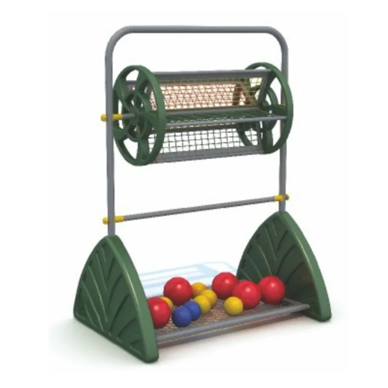 Throwing rack Flip rack. Hot Wheels, combination flip music game sandbag Frisbee 2