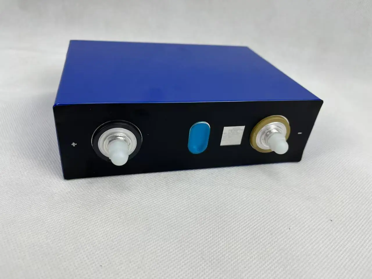 Thumbnail 3 - #28 Latest Solar Energy Kits Offers