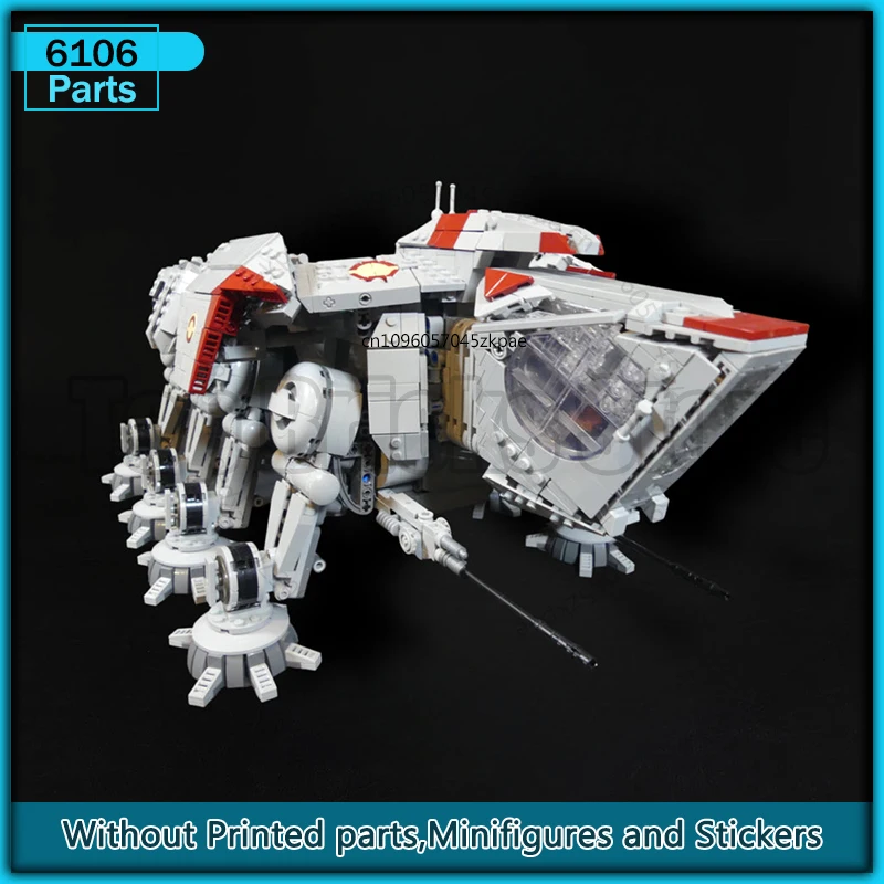 Ucs Space Moive Wal…