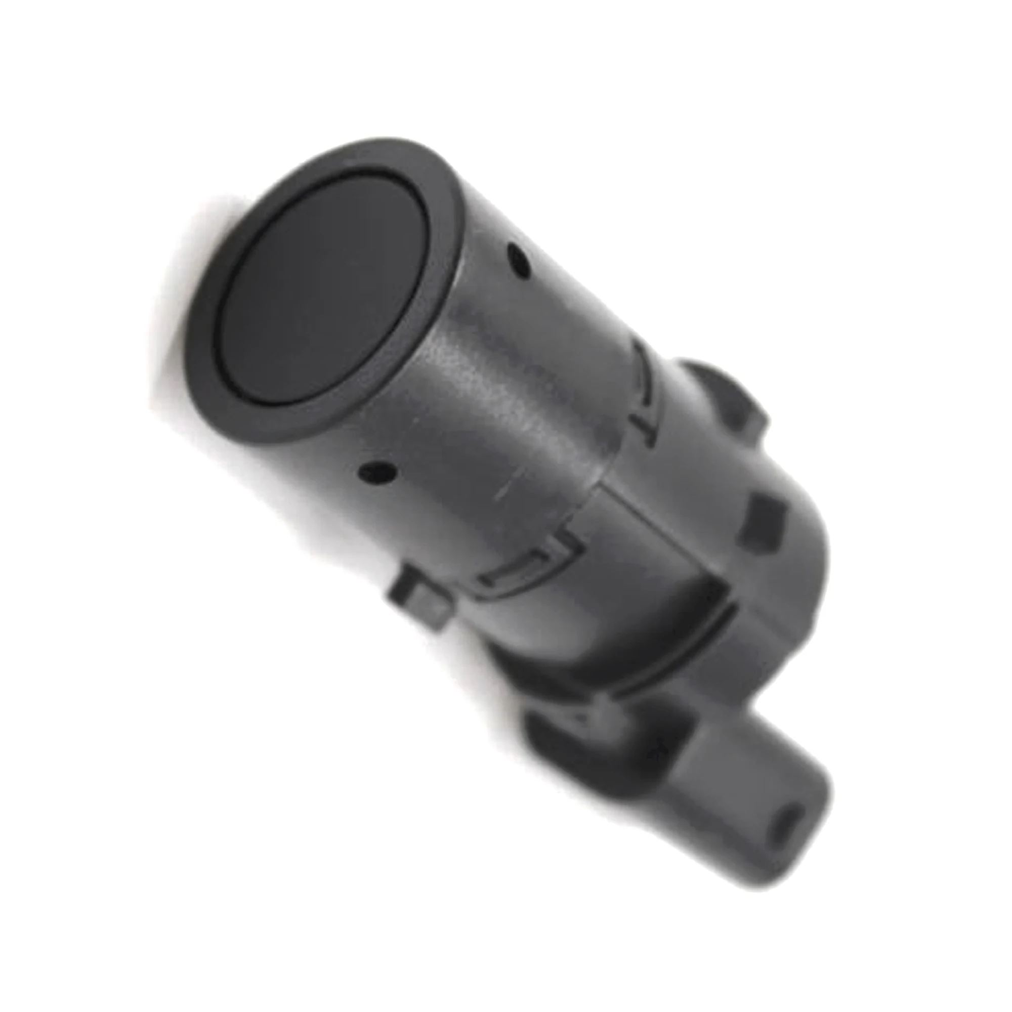 C2C29376 PDC Parking Sensor Anti Radar Detector For Jaguar S-Type CCX X-Type CF1 X-TYPE X400 XJ X350 XK 8 Coupe X100 - Image 2