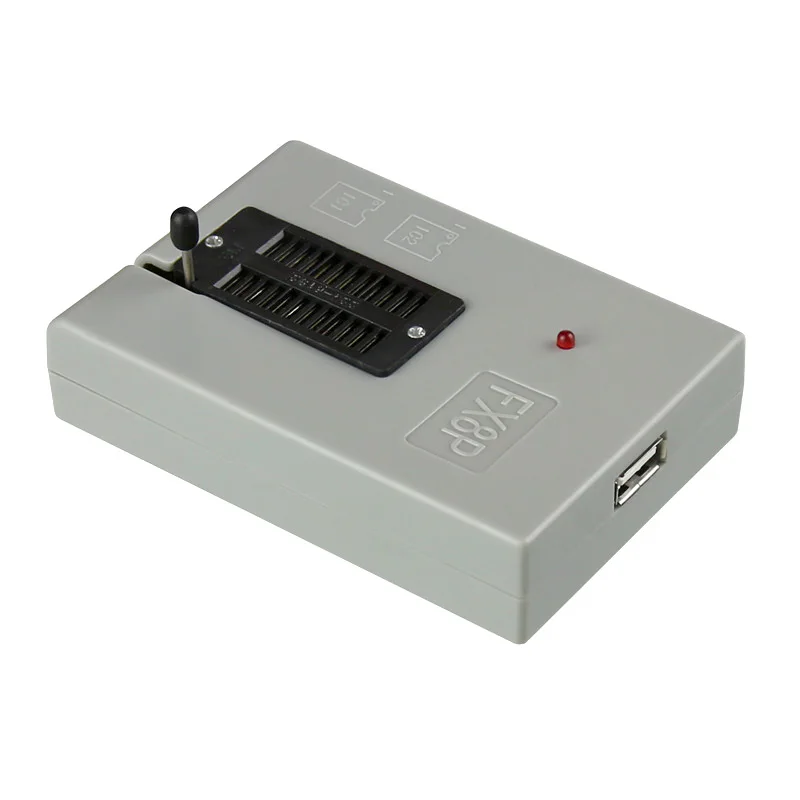 fx8p-programmer-2425-motherboard-bios-memory-8-pin-spiflash-chip-read-write-burner