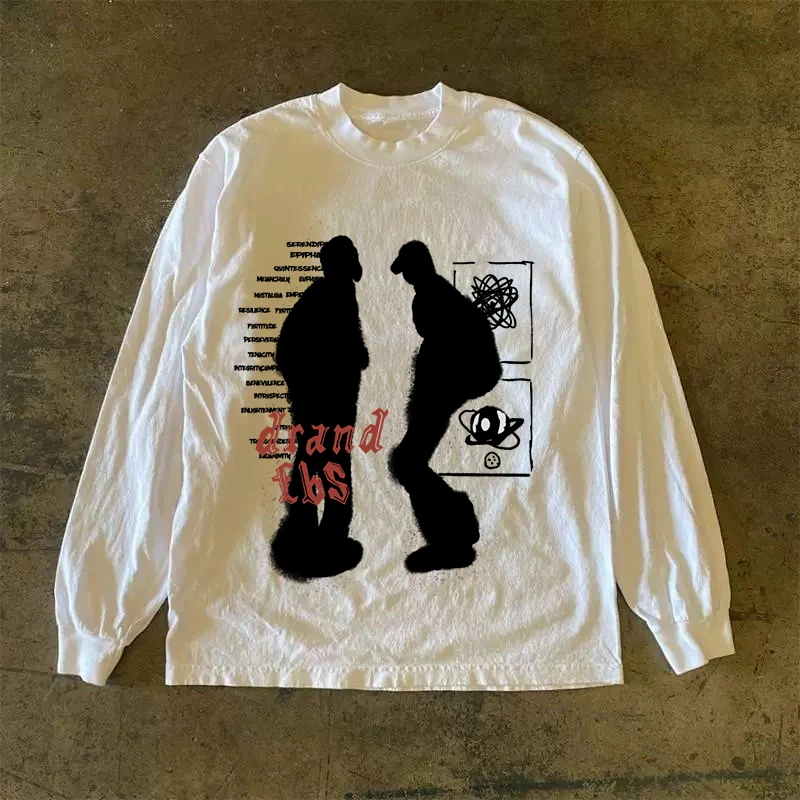 camiseta-feminina-de-algodao-puro-de-manga-longa-solta-e-casual-tamanho-grande-sem-etiqueta-item-retornado-de-pedidos-inte