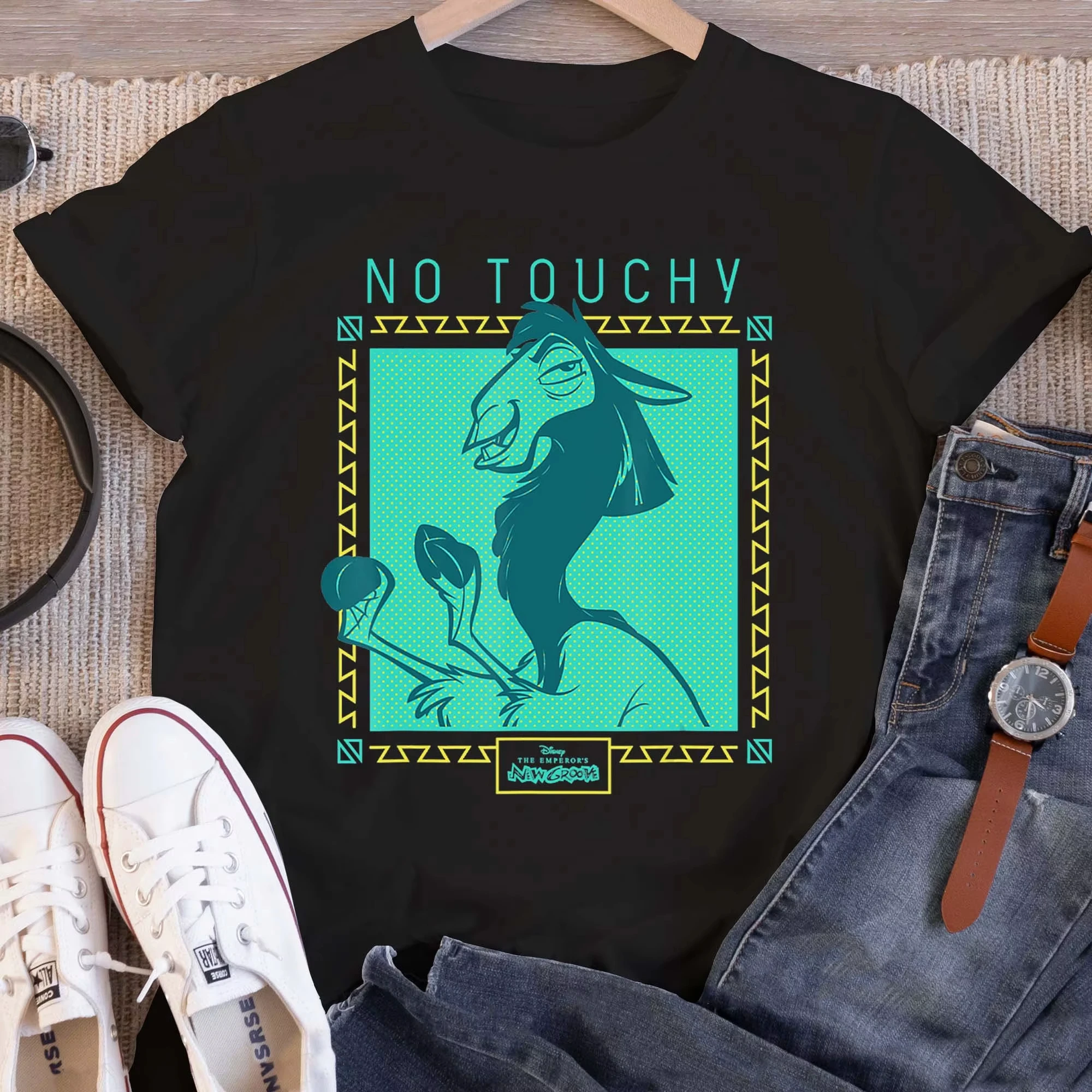 Disney Women Men Th… - image