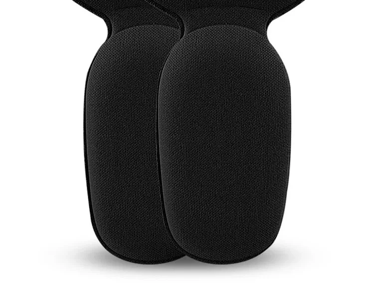 Rutschfeste Fersenaufkleber, Fersenschutz, Schuhe mit hohen Absätzen, Anti-Verschleiß-Einlegesohlen, Schuhversteller, halbe Einlegesohle für Damen, 2 Stück/6 Stück – Detail 10