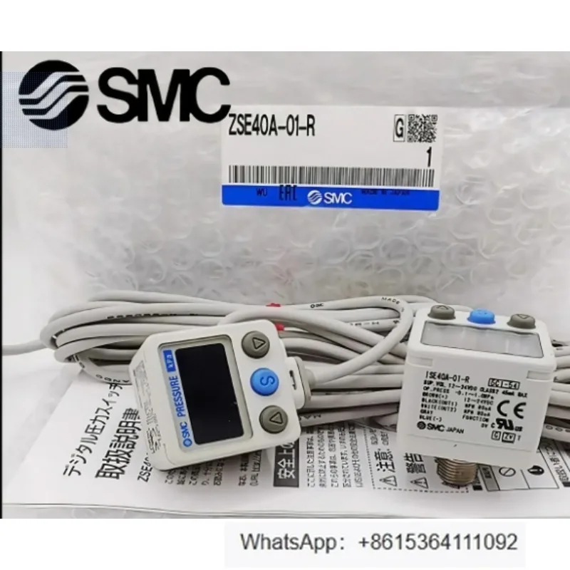 1-uds-nuevo-para-sensor-de-presion-zse40a-01-r