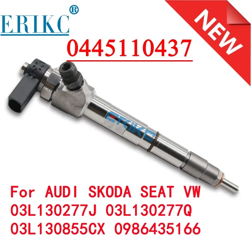 0445110437 New Dies…