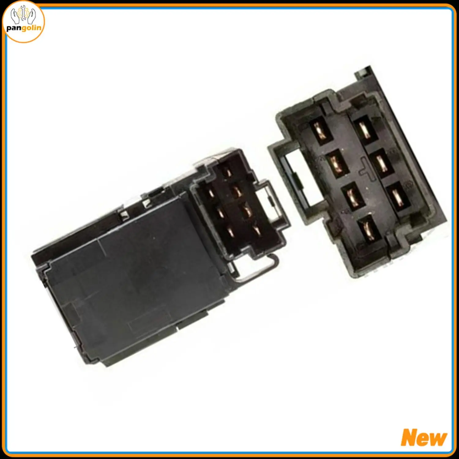 1pc Zünd schalter Starter 12450251 15242754 für Silverado Express Tahoe Wegbereiter Eskalade Yukon h