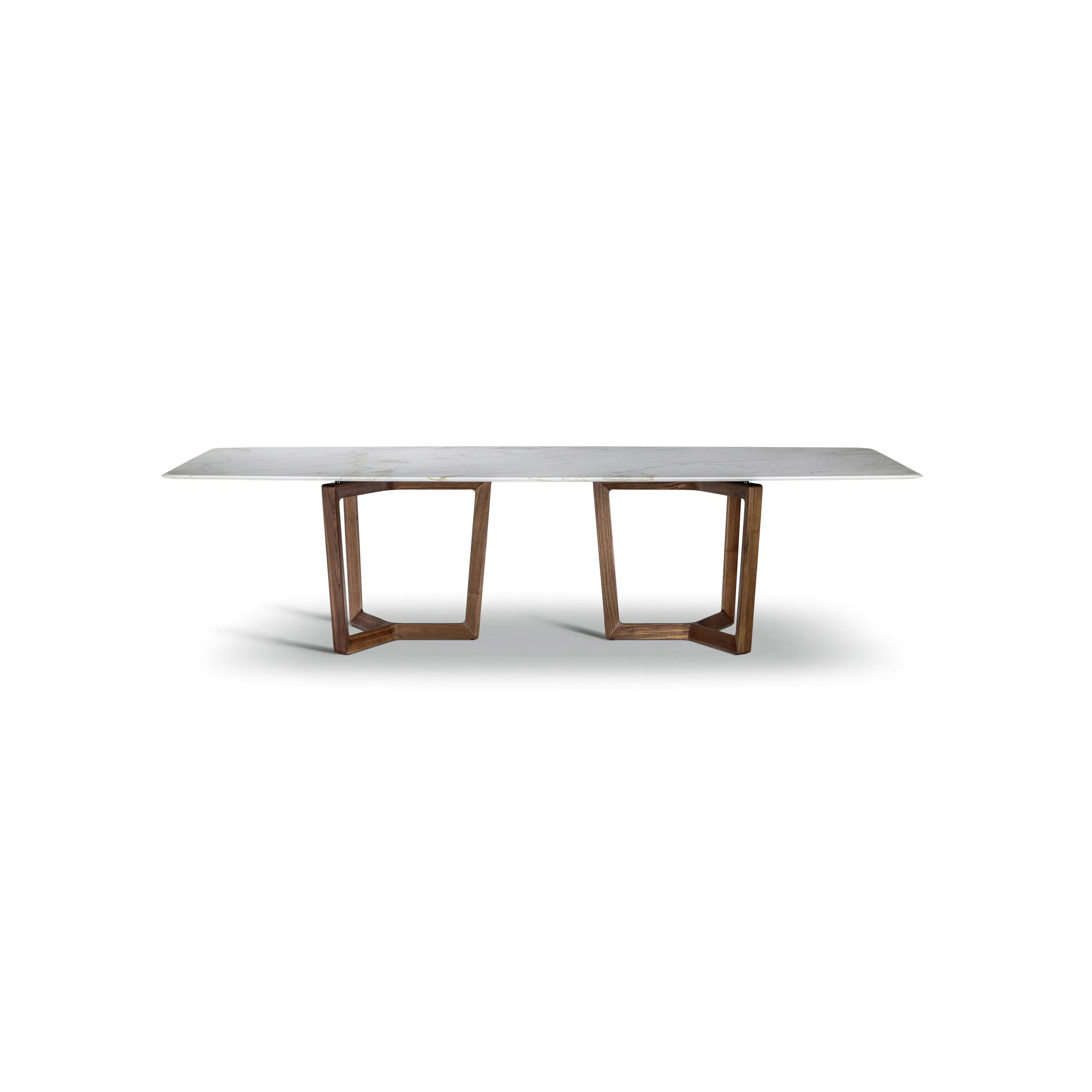 

Super long stainless steel table legs, suitable for round tables over 2.4 meters in length and 1.2 meters in length