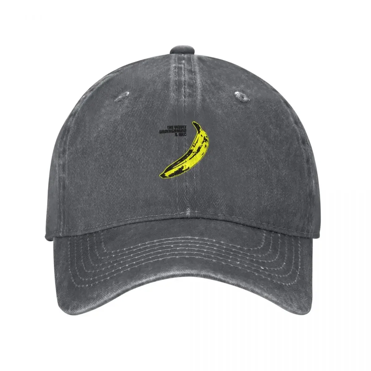 Underground edition best seller Baseball Cap Hat men Golf Wear Beach Bag Snapback Cap Caps Women Men's