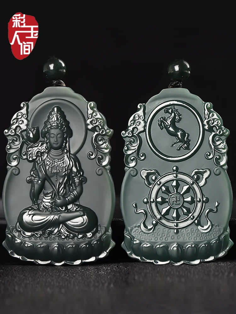 ciondolo-buddha-zodiacale-taqqingyu-in-materiale-pregiato-per-uomini-e-donne-amuleto-portafortuna-per-l'anno-di-nascita