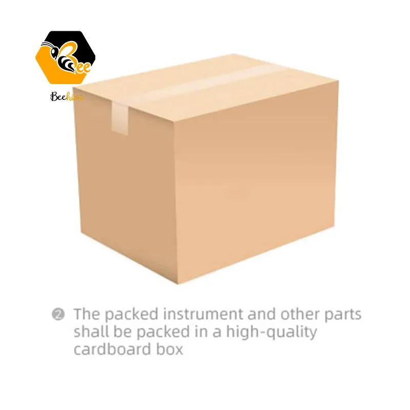 unique New Beekeeping Laboratories Tool Bee Breeding Ferramentas Apiculture Insect Queen Bee Artificial Insemination Kit Equipme