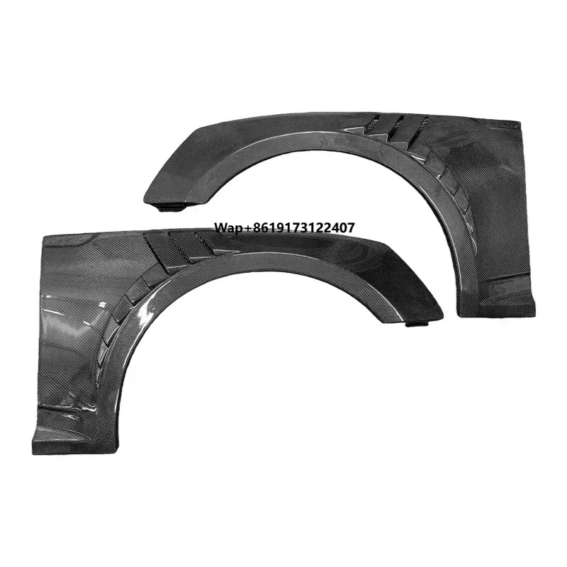 A5 S5 B9 High Quali…