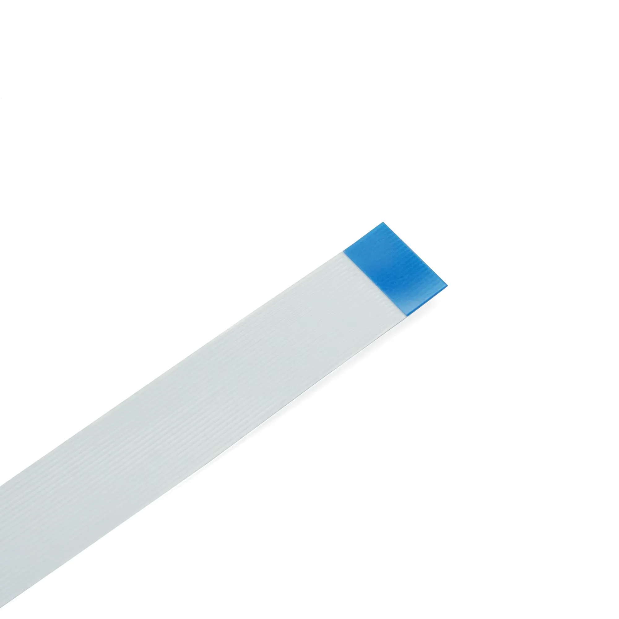 For Virtual cockpit LCD screen fault repair cable Audi A6 C8 A7 A4 B9 A5 Q5 Q7 Q8 4K0 920 790 B/C/D/E/F/M/J/H 8W5 920 790 E/M/J