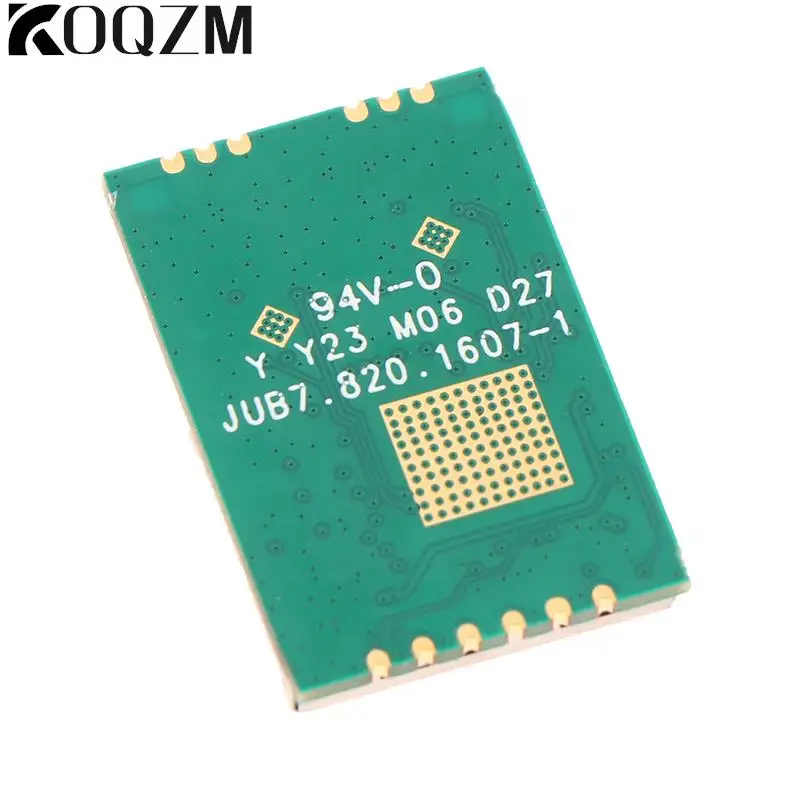 RTL8812AU BL-R8812AF1 Intelligent WiFiI Module 1200M Dual Band+AC (High Power) Intelligent WiFiI Module