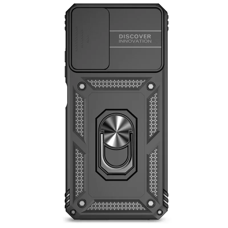 Shockproof Armor Ph…