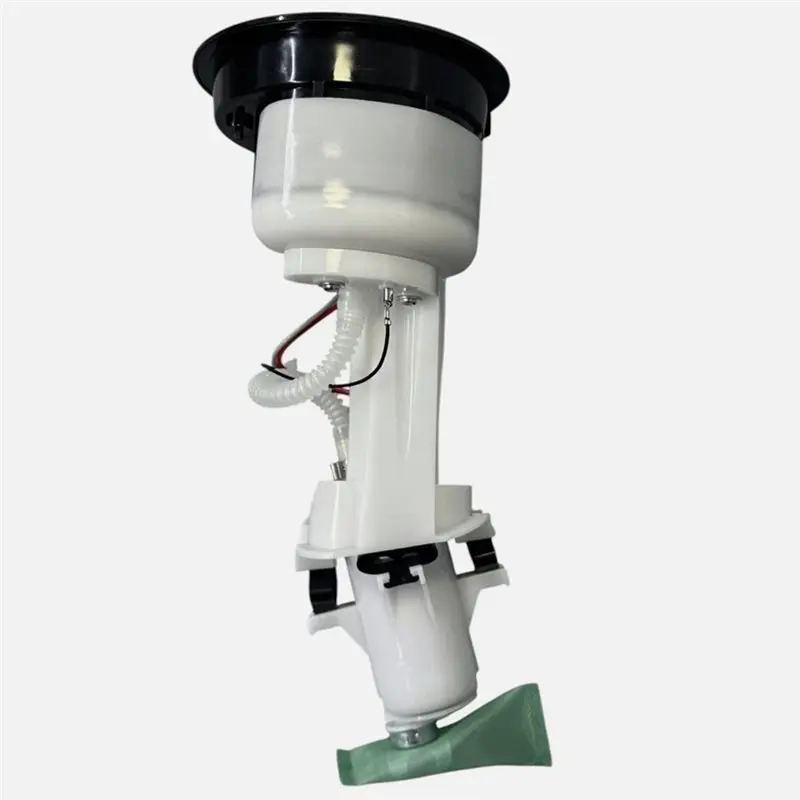 Durable-Motorcycle Fuel Pump Assembly Petrol Engine For BMW R1200RT R900RT Twin Cylinder 16147680369 11735043289 A2C53079612