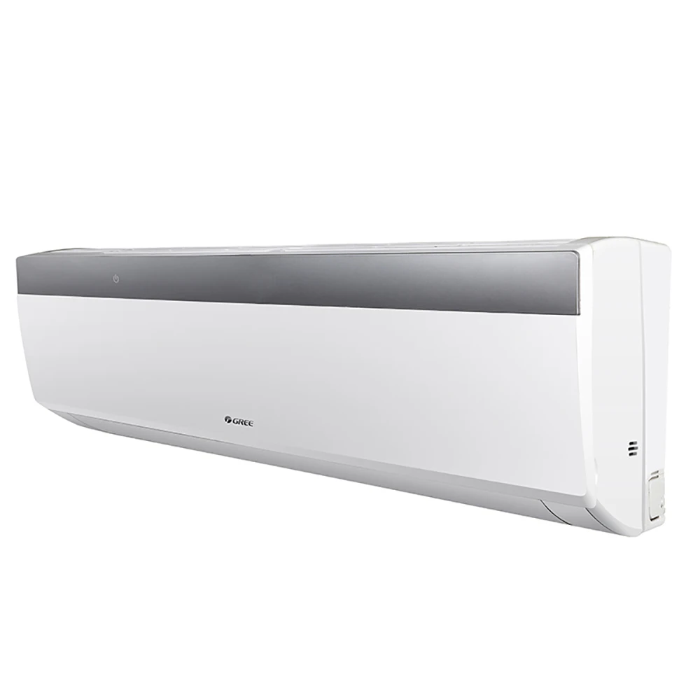 

Wholesale High Quality Wall-mounted Split Air Condition Ac Solar air Conditioners