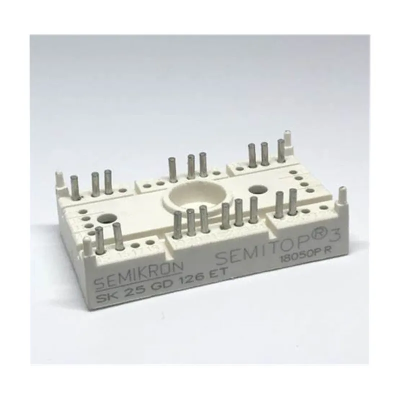 SK15GD126ET SK30GD128