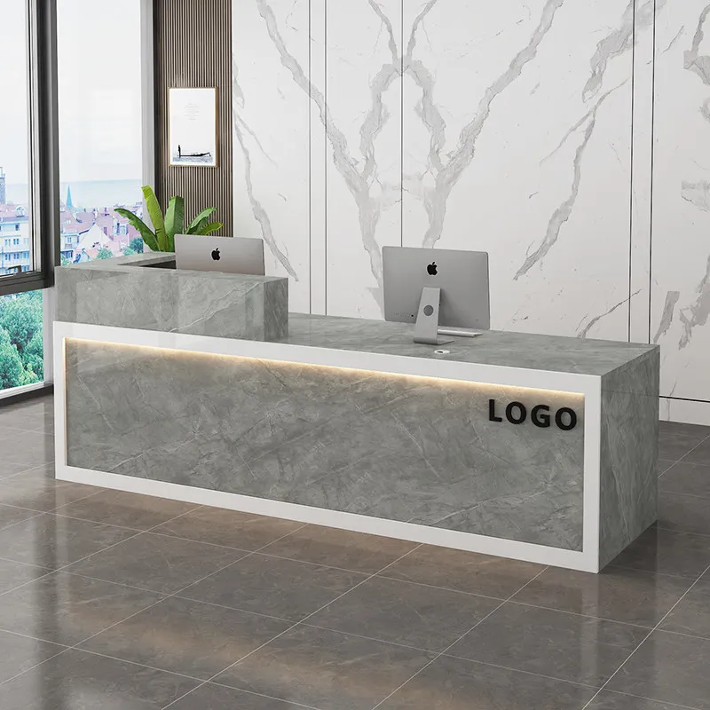 Thumbnail 2 - #5 Latest Lecterns Offers