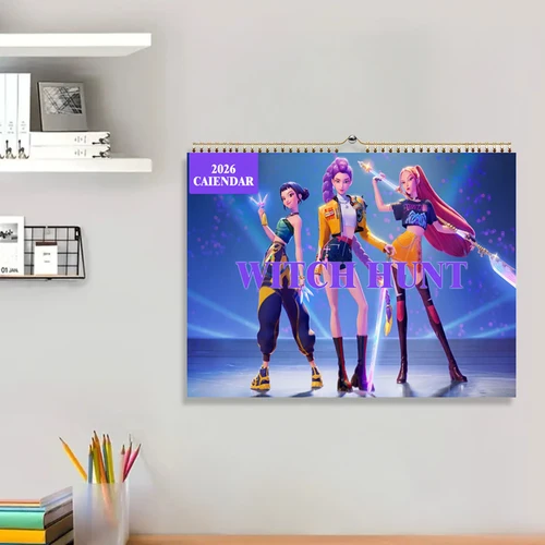 المشتقات الثقافية (لوازم المكاتب)