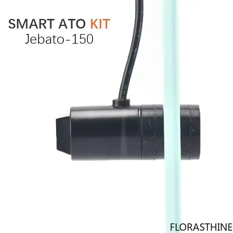 sistema-de-rellenado-automatico-ato-para-acuarios-jebao-jebato-150-100~240v-ac-50-60hz-dc-bomba-compatible-para-acuarios-de-agua-dulce-y-salada