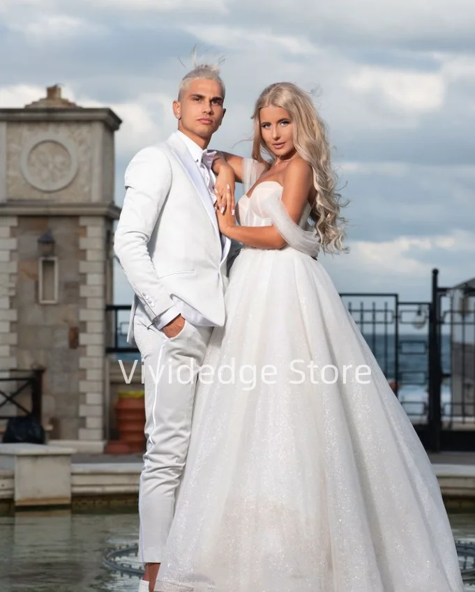 Customized Sweet Pr… - image