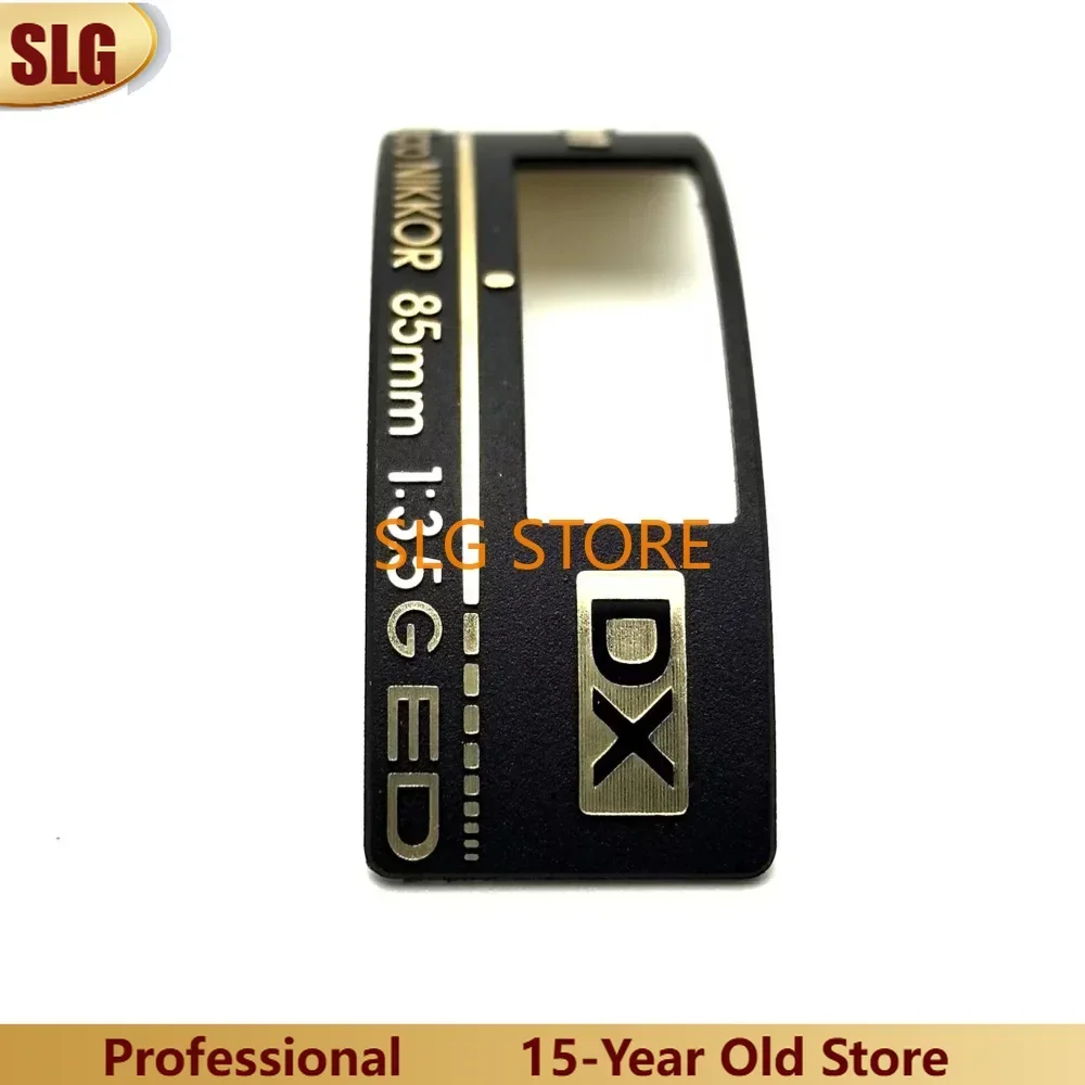 New For Nikon AF-S … - image