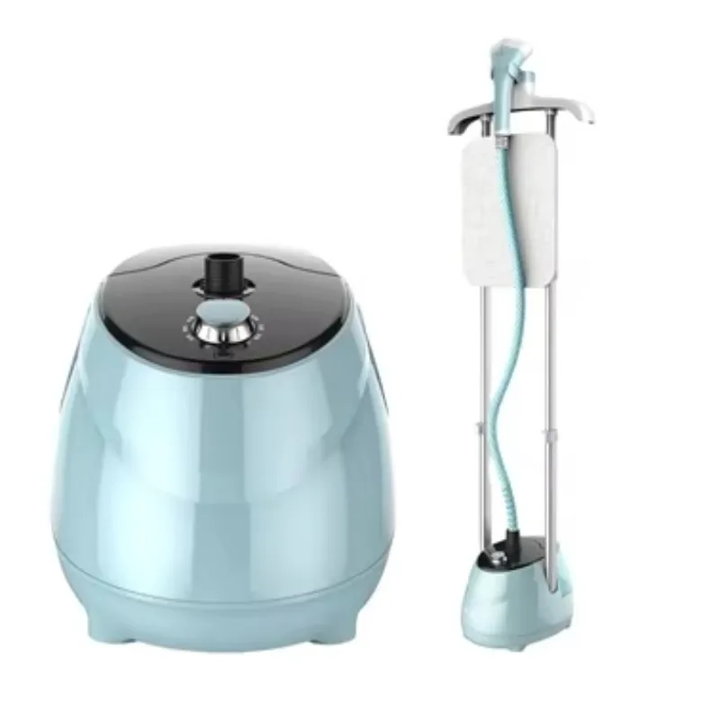 Vertical Fabric Steamer Fabric Commerical Garment Steamers for Clothes Household Steam Iron