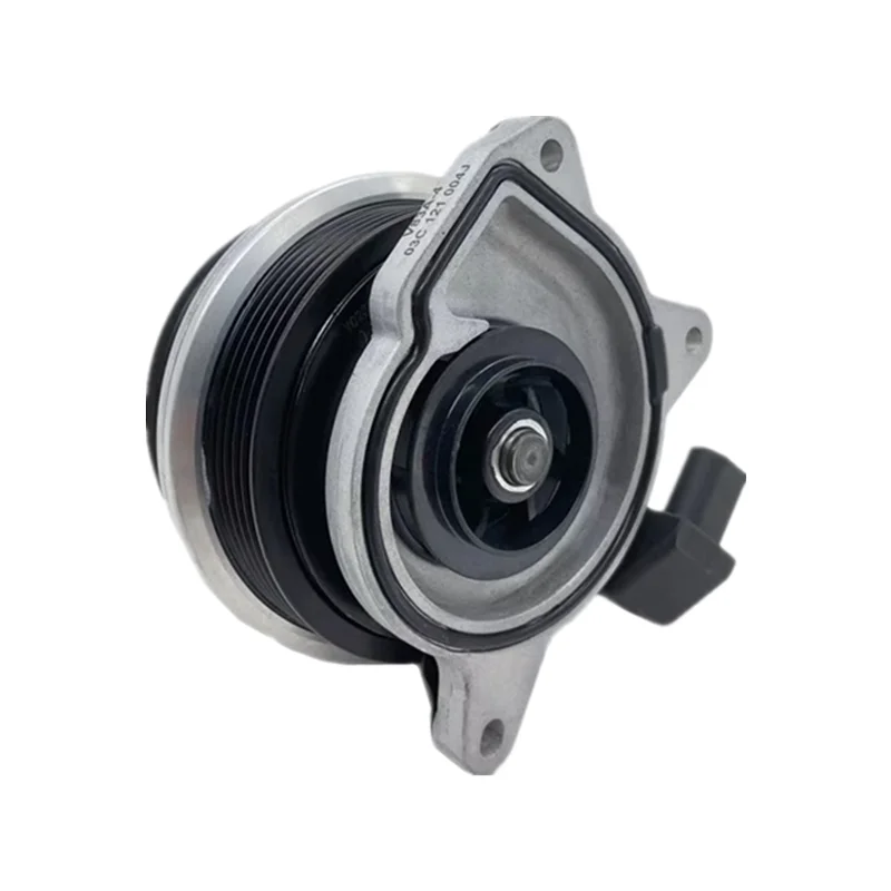 1.4 TSI مضخة مياه 03C121004E/C/G/L/J For TOURAN GOLF 5 6 PASSAT B6 B7 CC EOS TIGUAN SCIROCCO POLO SHARAN BEETL 03C 121 004 J