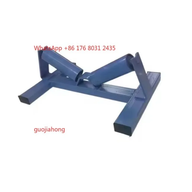 

wholesale HDPE Pipe Roller HDPE Pipe Tool for Welding