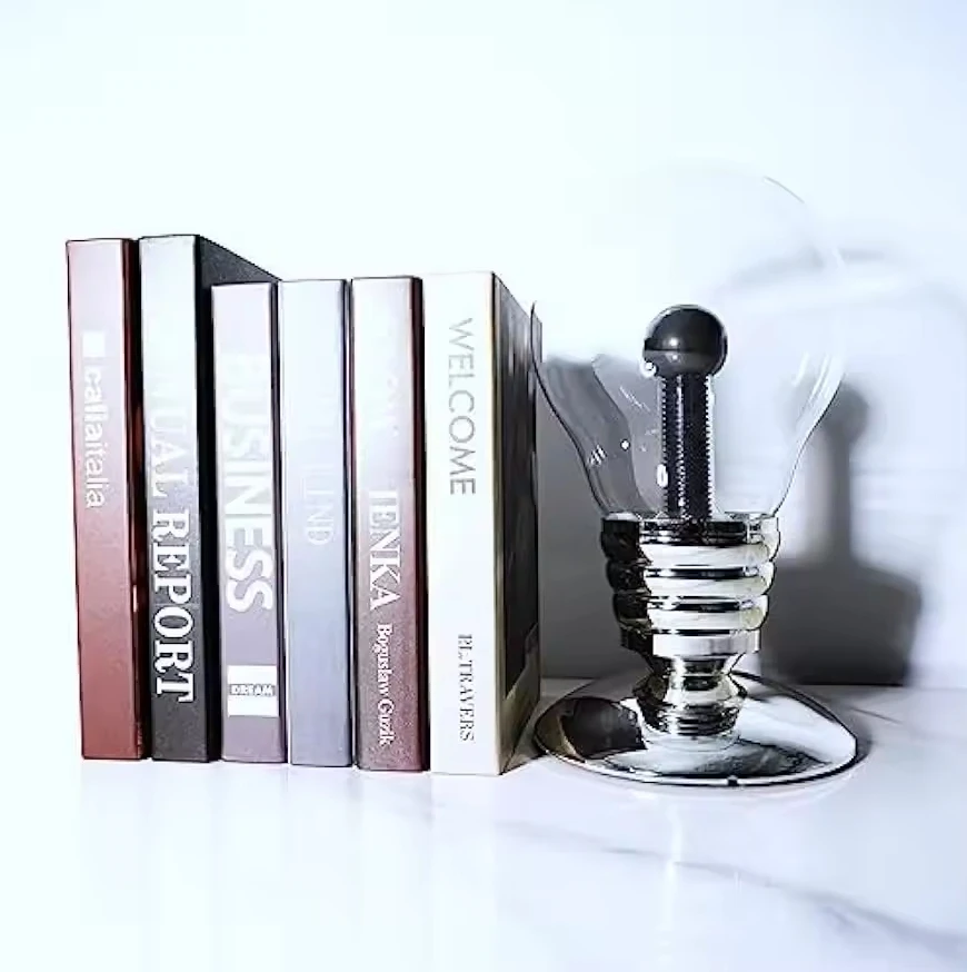 لمبة إضاءة بلازما تفاعلية - تفاعلية باللمس والصوت، مثالية للتجارب العلمية ومتعة الحفلات وديكور المنزل الأنيق