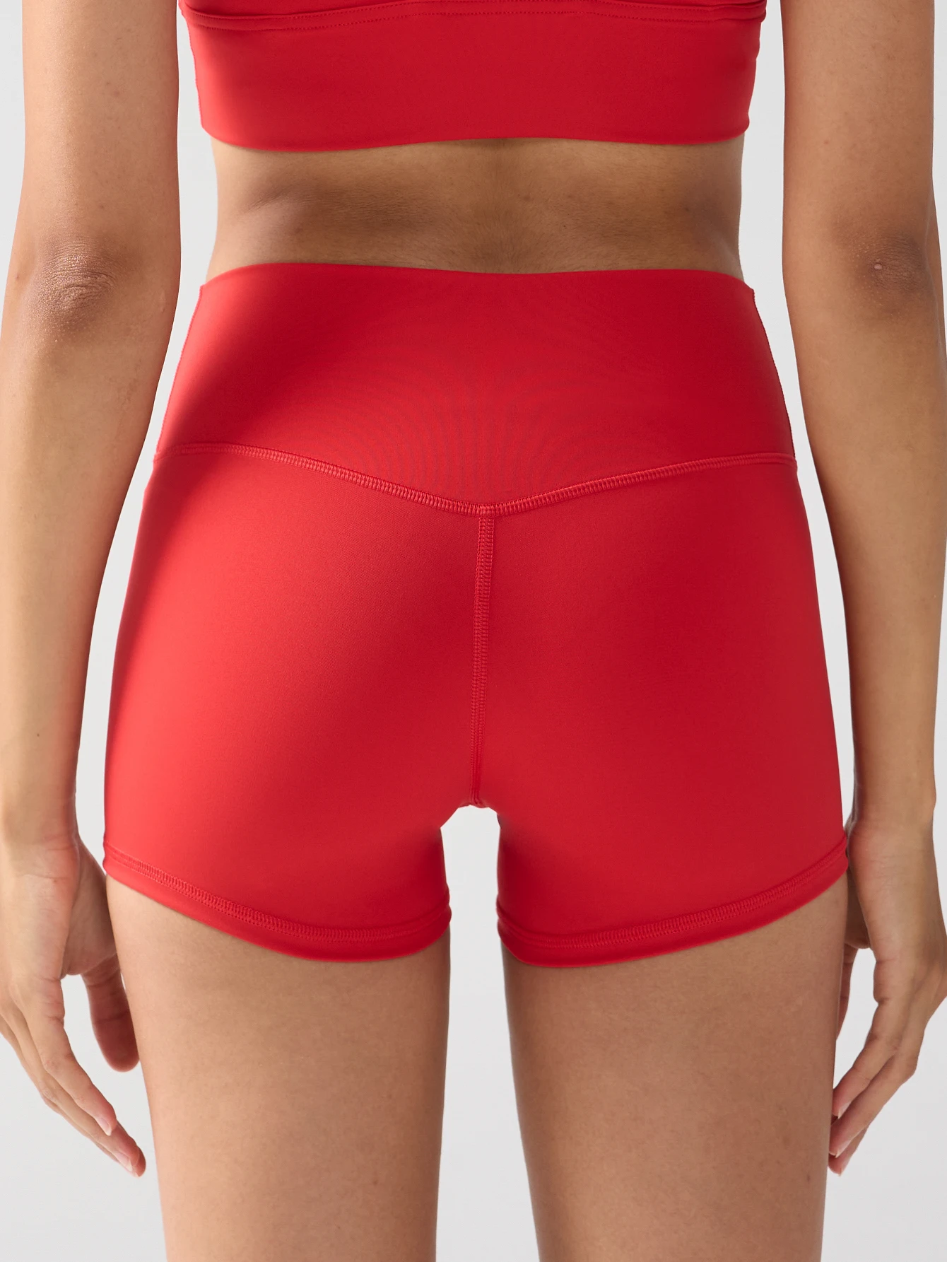 Thumbnail 3 - #47 Latest Cycling Tights Offers