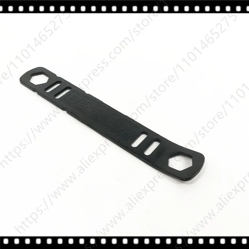 

SPANNER for DEWALT DCS383N DCS578 DCS690N DCS691N