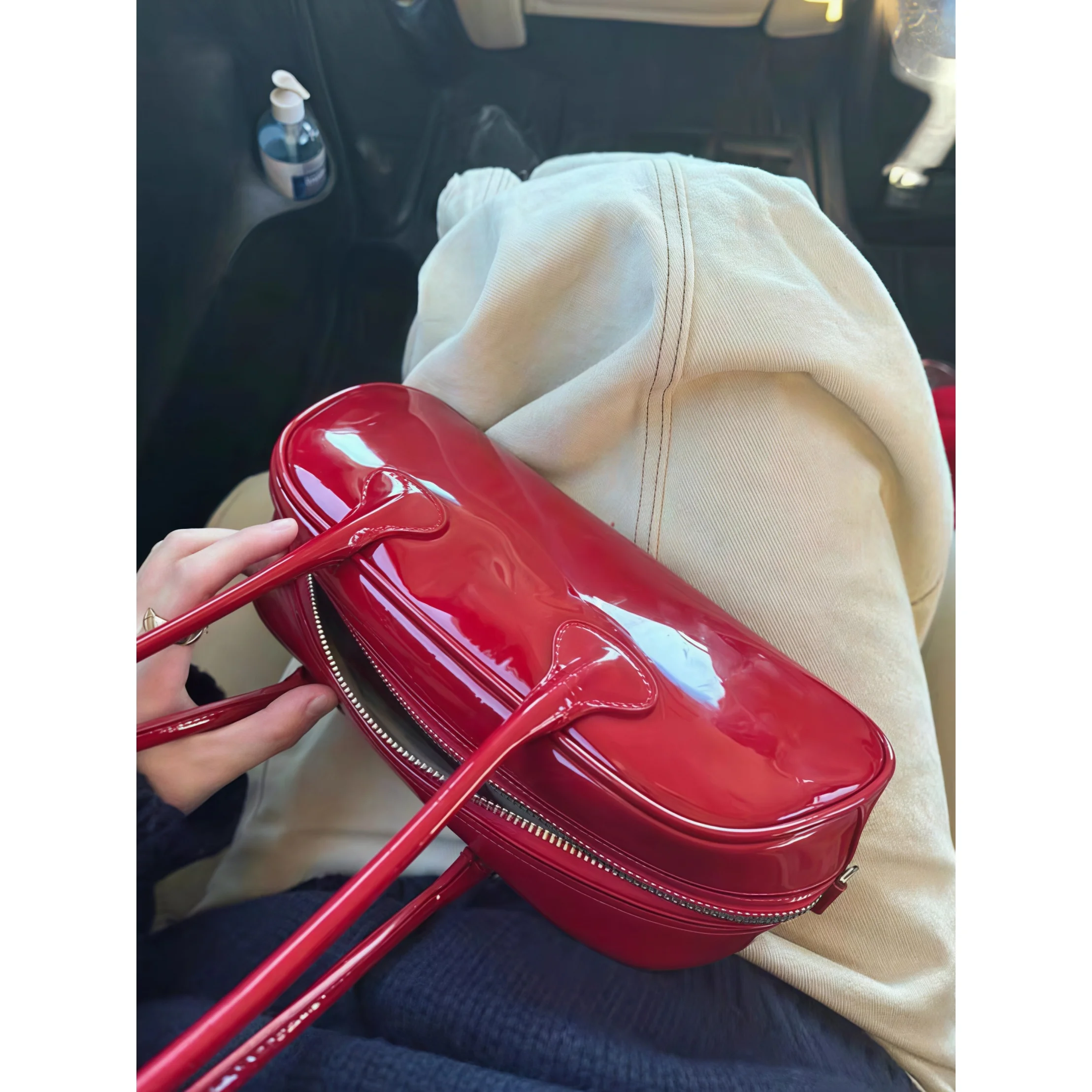 bolsos-de-hombro-de-cuero-pu-para-mujer-bolsos-informales-rojos-de-gran-capacidad-para-mujer-bolsos-sencillos-negros-para-mujer