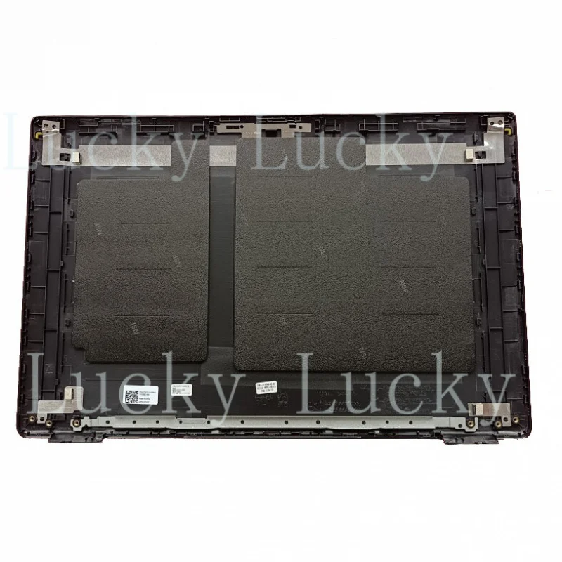 

Новая задняя крышка/крышка дисплея для Dell Latitude 15 3520 E3520, артикул 017XCF 17XCF