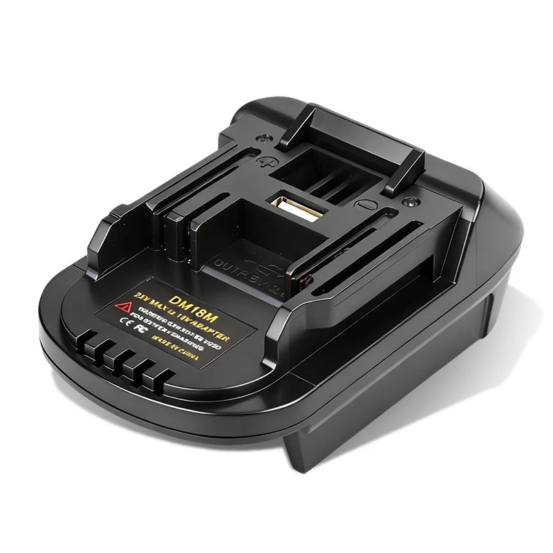 adaptador-de-bateria-para-dewalt-a-makita-18v-20v-convertidor-de-bateria-para-electricistas-convertidores-para-taladros-electricos-accesorios-para-herramientas-electricas