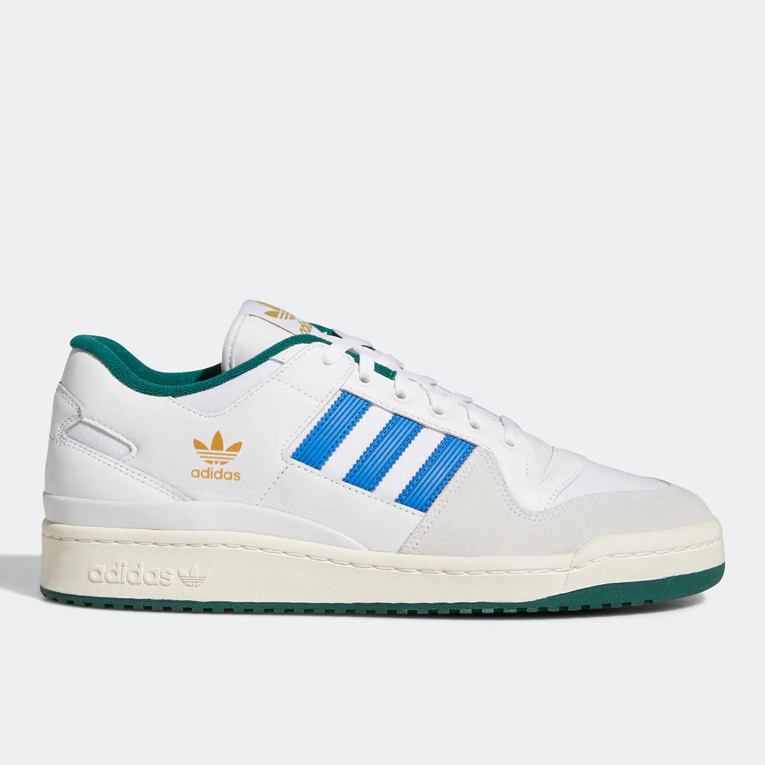 

Adidas Originals genuine Unisex Lightweight Low-Top Sneakers HP2345