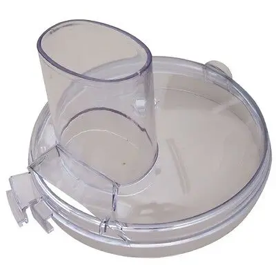 Moulinex Bowl Lid Multi Robot Ovatio 3 Duo Maxi Aat Abt AATF48 ATE41: Recensione e Valutazione