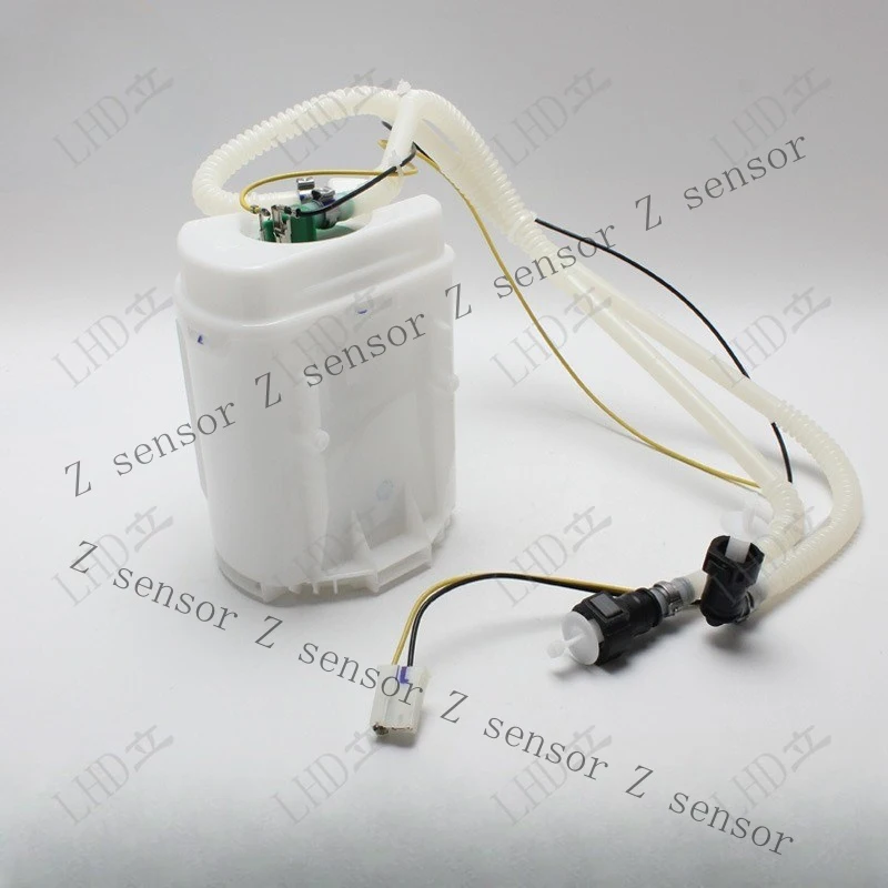AAA+ Fuel Pump 99662013200 For Porsche 911 Boxster
