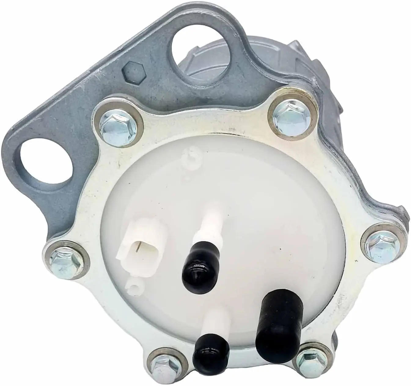 Bomba de Combustible 16700-HN8-601 Compatible con Honda VT750 VT1300 TRX680 Rincon 750 Shadow Phantom 750 RS Shadow Spirit Stateline 1300