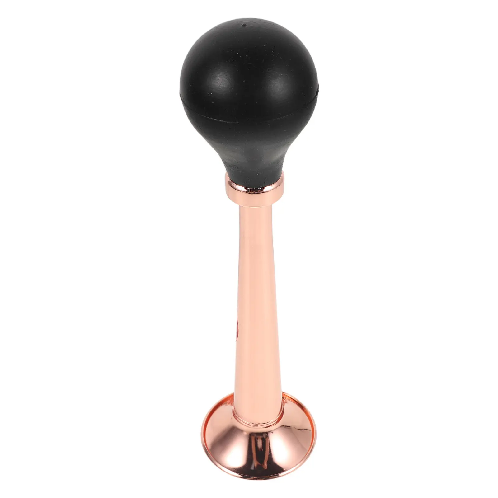 corneta-de-laton-tipo-trompeta-bocina-de-senalizacion-de-emergencia-bocina-manual-de-aire-para-patrullaje-ferroviario-mineria-seguridad-campismo-al-aire-libre