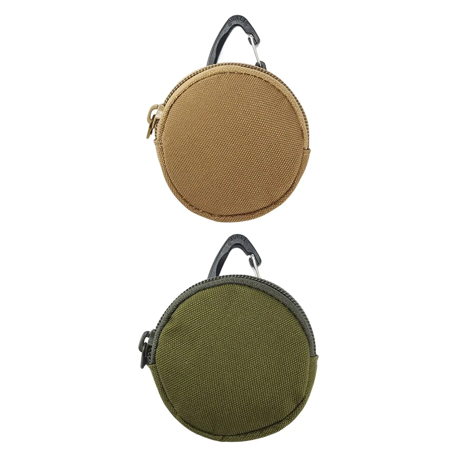 متعددة الوظائف حقيبة سماعة الحقيبة أكسفورد جيب جولة للماء