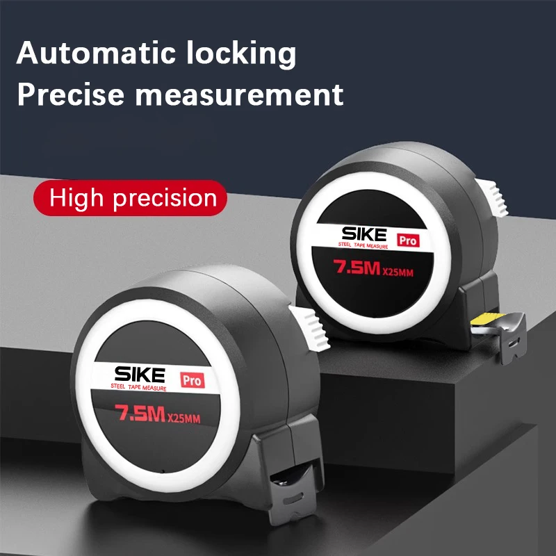 #37 Top 40 Tape Measures Worth Buying In 2026