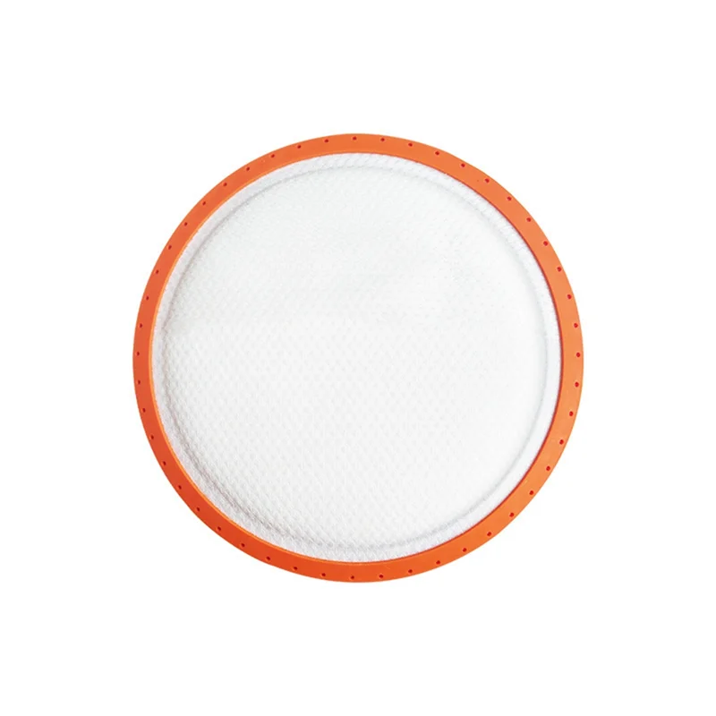 

AT05-Filter Set For Dirt Devil DD2650-1,DD2651-0,DD2651-1,DD2720 2620001, 2620002 Robot Vacuum Part Cleaning Tool